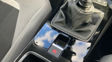 Vauxhall Mokka 1.2 Turbo 100 Elite Edition 5dr Petrol Hatchback